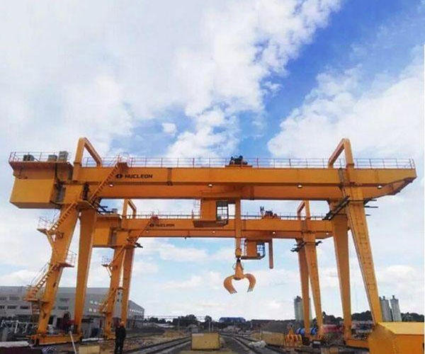 ʽػ