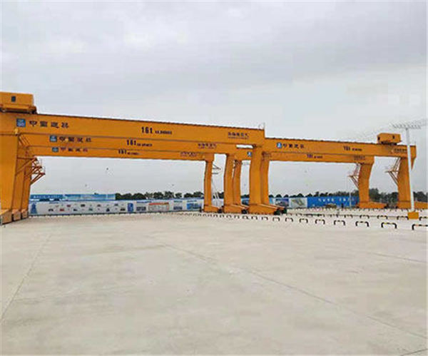 ʽػ16T