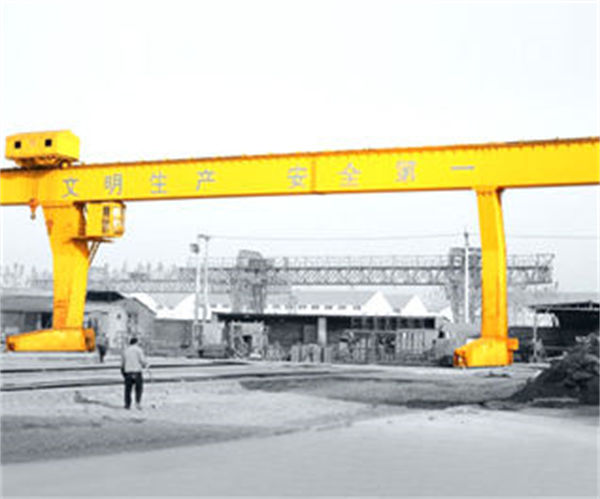 L5~5010tʽػ<